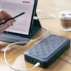 Xtorm 67W FUEL SERIES POWERBANK 27.000 - Powerbank