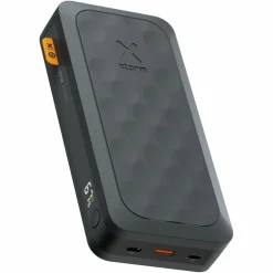 Xtorm 67W FUEL SERIES POWERBANK 27.000 - Powerbank