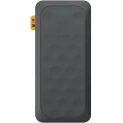 Xtorm 67W FUEL SERIES POWERBANK 27.000 - Powerbank