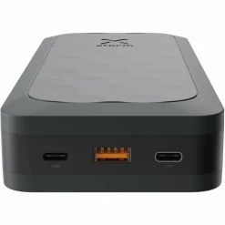 Xtorm 67W FUEL SERIES POWERBANK 27.000 - Powerbank