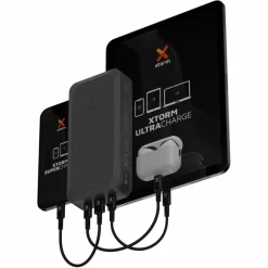 Xtorm 67W FUEL SERIES POWERBANK 27.000 - Powerbank