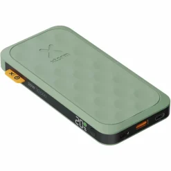 Xtorm 20W FUEL SERIES POWERBANK 10.000 - Powerbank
