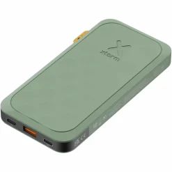 Xtorm 20W FUEL SERIES POWERBANK 10.000 - Powerbank