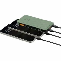 Xtorm 20W FUEL SERIES POWERBANK 10.000 - Powerbank