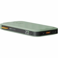 Xtorm 20W FUEL SERIES POWERBANK 10.000 - Powerbank
