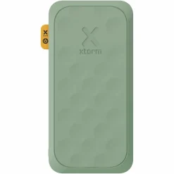 Xtorm 20W FUEL SERIES POWERBANK 10.000 - Powerbank