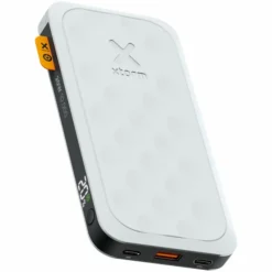 Xtorm 20W FUEL SERIES POWERBANK 10.000 - Powerbank