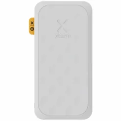 Xtorm 20W FUEL SERIES POWERBANK 10.000 - Powerbank