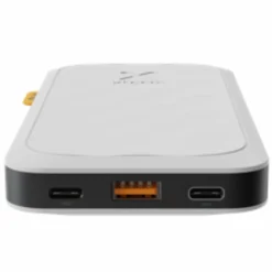 Xtorm 20W FUEL SERIES POWERBANK 10.000 - Powerbank