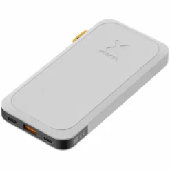 Xtorm 20W FUEL SERIES POWERBANK 10.000 - Powerbank