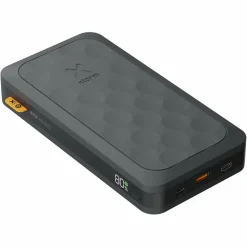 Xtorm 67W FUEL SERIES POWERBANK 45.000 - Powerbank