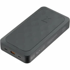 Xtorm 67W FUEL SERIES POWERBANK 45.000 - Powerbank