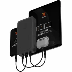 Xtorm 67W FUEL SERIES POWERBANK 45.000 - Powerbank