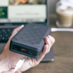 Xtorm 67W FUEL SERIES POWERBANK 45.000 - Powerbank