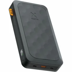 Xtorm 67W FUEL SERIES POWERBANK 45.000 - Powerbank