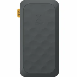 Xtorm 67W FUEL SERIES POWERBANK 45.000 - Powerbank