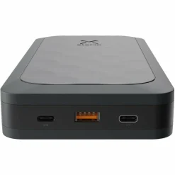 Xtorm 67W FUEL SERIES POWERBANK 45.000 - Powerbank
