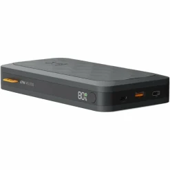 Xtorm 67W FUEL SERIES POWERBANK 45.000 - Powerbank