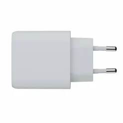Xtorm 67W GAN2 ULTRA WALL CHARGER - Reisestecker