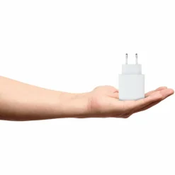 Xtorm 67W GAN2 ULTRA WALL CHARGER - Reisestecker