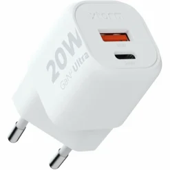 Xtorm 20W GAN2 ULTRA WALL CHARGER - Akkuladegerät