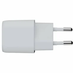 Xtorm 20W GAN2 ULTRA WALL CHARGER - Akkuladegerät