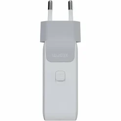 Xtorm 67W GAN-ULTRA TRAVEL CHARGER + USB-C PD CABLE - Reisestecker