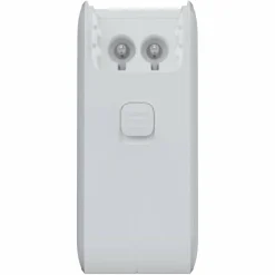 Xtorm 67W GAN-ULTRA TRAVEL CHARGER + USB-C PD CABLE - Reisestecker