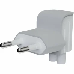 Xtorm 67W GAN-ULTRA TRAVEL CHARGER + USB-C PD CABLE - Reisestecker