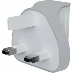 Xtorm 67W GAN-ULTRA TRAVEL CHARGER + USB-C PD CABLE - Reisestecker