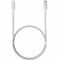 Xtorm 67W GAN-ULTRA TRAVEL CHARGER + USB-C PD CABLE - Reisestecker