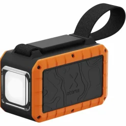 Xtorm 100W RUGGED FLASHLIGHT POWERBANK 40.000 - TORCH - Powerbank