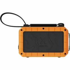 Xtorm 100W RUGGED FLASHLIGHT POWERBANK 40.000 - TORCH - Powerbank