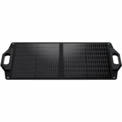 Xtorm XTORM FOLDABLE SOLAR PANEL 60W - Solarladegerät