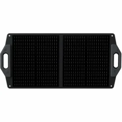 Xtorm XTORM FOLDABLE SOLAR PANEL 60W - Solarladegerät