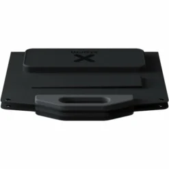 Xtorm XTORM FOLDABLE SOLAR PANEL 60W - Solarladegerät