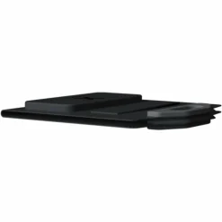 Xtorm XTORM FOLDABLE SOLAR PANEL 60W - Solarladegerät
