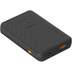Xtorm XTORM 12W GO2 POWERBANK 5.000 - Powerbank