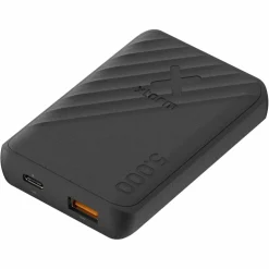 Xtorm XTORM 12W GO2 POWERBANK 5.000 - Powerbank