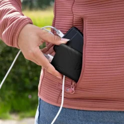 Xtorm XTORM 12W GO2 POWERBANK 5.000 - Powerbank