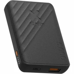 Xtorm XTORM 12W GO2 POWERBANK 5.000 - Powerbank