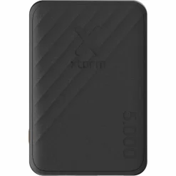 Xtorm XTORM 12W GO2 POWERBANK 5.000 - Powerbank