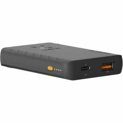 Xtorm XTORM 12W GO2 POWERBANK 5.000 - Powerbank