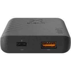 Xtorm XTORM 12W GO2 POWERBANK 5.000 - Powerbank