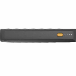 Xtorm XTORM 12W GO2 POWERBANK 5.000 - Powerbank
