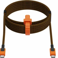 Xtorm XTREME CABLE USB-C PD ULTRA 240W