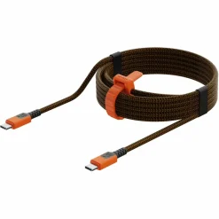 Xtorm XTREME CABLE USB-C PD ULTRA 240W