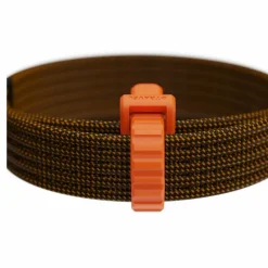 Xtorm XTREME CABLE USB-C PD ULTRA 240W