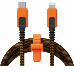 Xtorm XTREME CABLE USB-C TO LIGHTNING