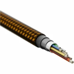Xtorm XTREME CABLE USB-C TO LIGHTNING